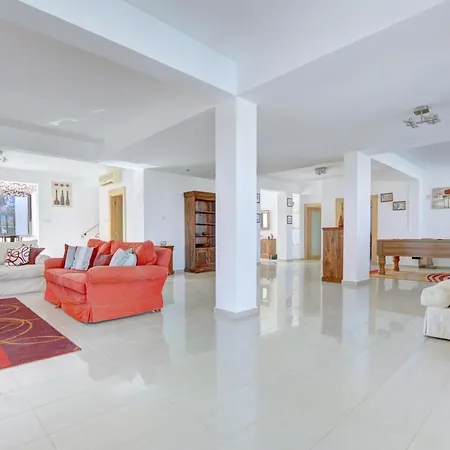 Protaras Holiday Ek193 * Paralimni